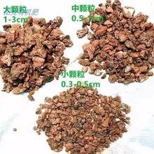 �����ú���������Ի�����¯��ú̿�����ɷ���ú̼�ҿ������¯��