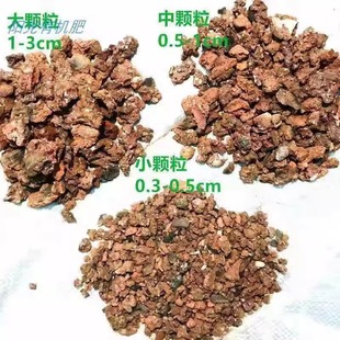 ���w��ú���B�����Ի�����t��ú̿�����ɷ�Cú̼���w���|�נt��