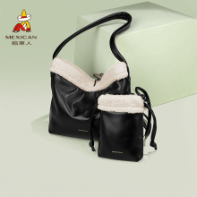 �������¿����а���ˮͰ��Ůë�qС���OӋб����߼���Ů�������