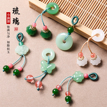 ������ʯɫɏ�����С�����ִ����؈צ���L�����ֹ�diy�������