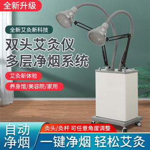 �S�����l�p�^���ăx ���^���ð��ăx�� �B���^���Ӄ���Ѭ��x