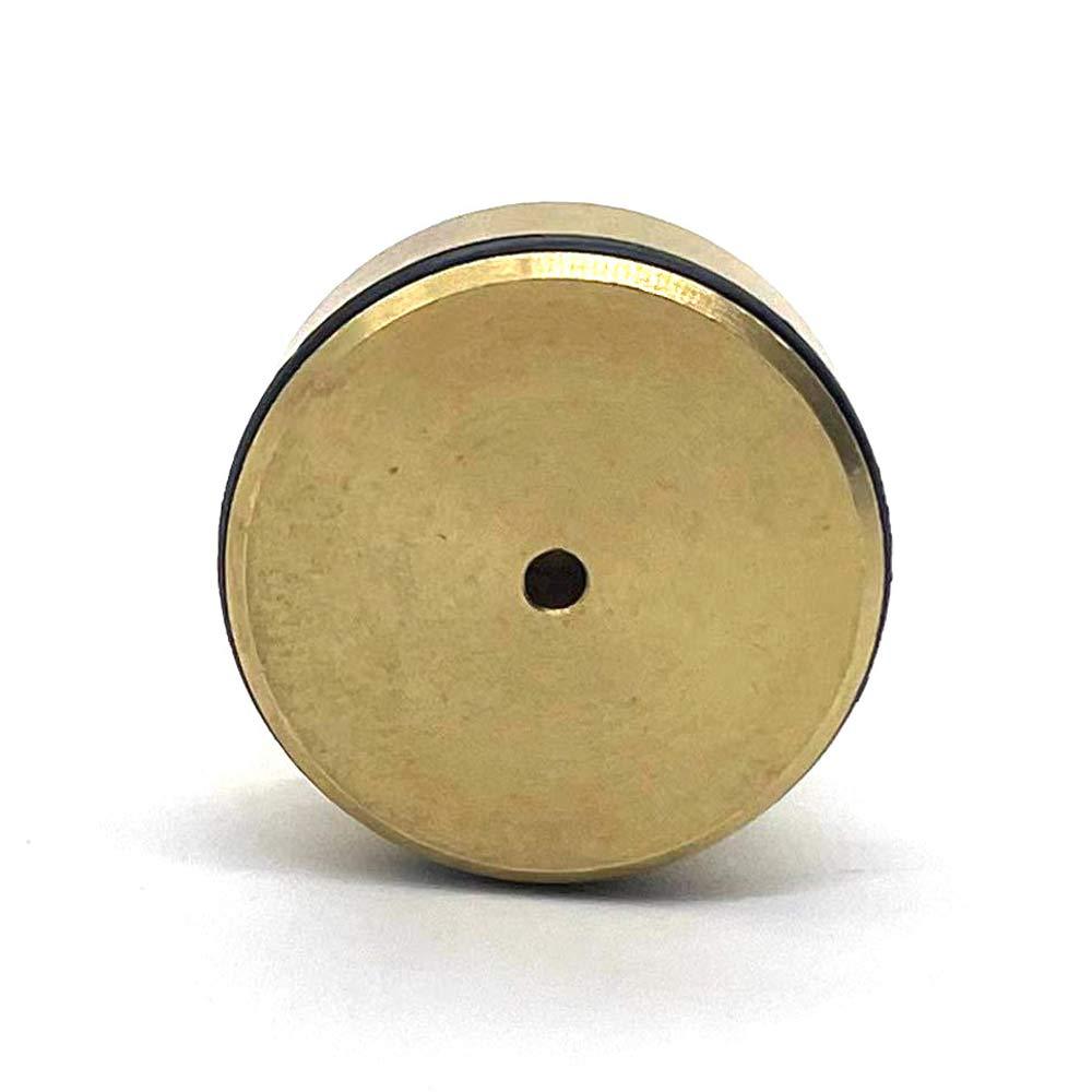 Suitable for Audi Volkswagen Magotan 0B5/OAW/02E transmission control unit hydraulic pressure sensor 52CP055