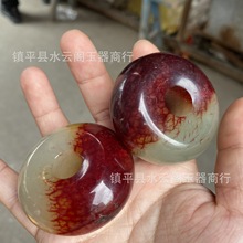 ����uѪʯ��ƽ���۵���ƽ���ۿ���܇�������ְѼ���Ů�ˇƷ