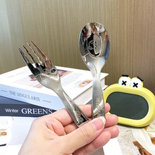 316L��������Ӻ����׼��ö�ͯ�Է��ױ���С����Ԫ�������״�����