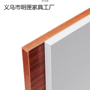 ��ľE0����ľ������������B���о�Ҿ������p���������Q���x