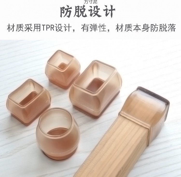 37b0b28d-39cc-478a-9245-724ec4e28aa1.jpe