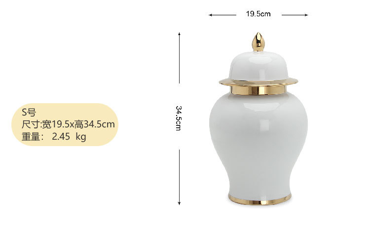 O1CN014cpmjV1CAp7xWsmOe_!!1915150041-0-cib.jpg?__r__=1697873029649