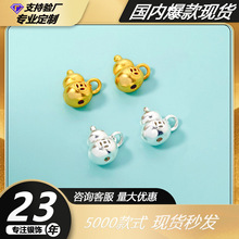 ���y999 3DӲ�y���S��ɫ���y���J���X�����Ʒ���DIY�朒��