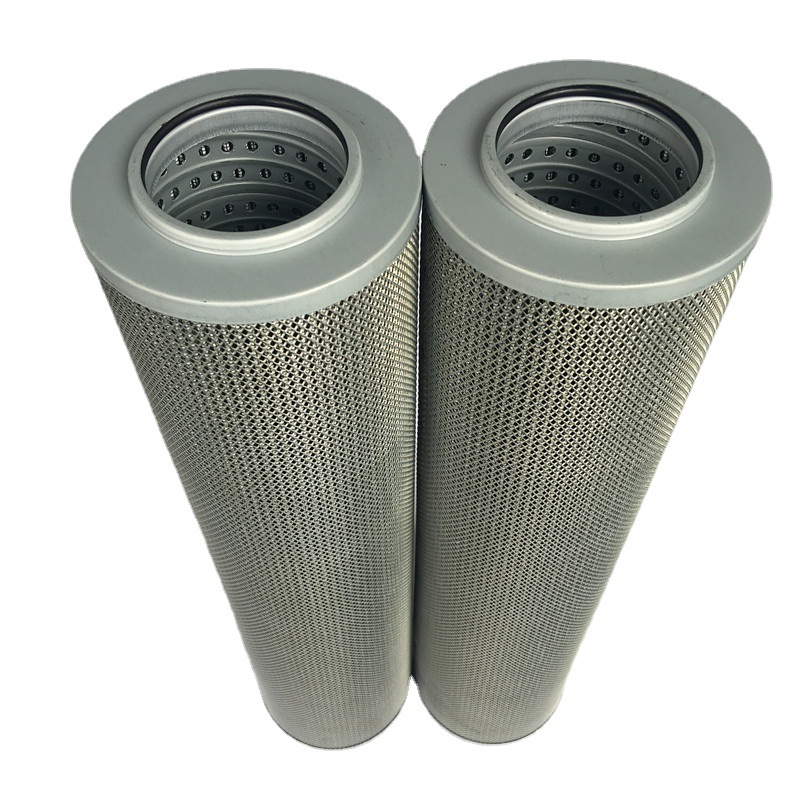 美博尔替代黎明HX-630X20液压油滤芯