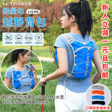 �羳���ڷ���ˮ�T�б����Б����\���p���ҹ�g����l�p���p�米��