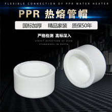 PPR�ܼ� ���^ 4�� 6�� 1��-2�� ��ñ ��ñ �Ӻ�ˮ�����