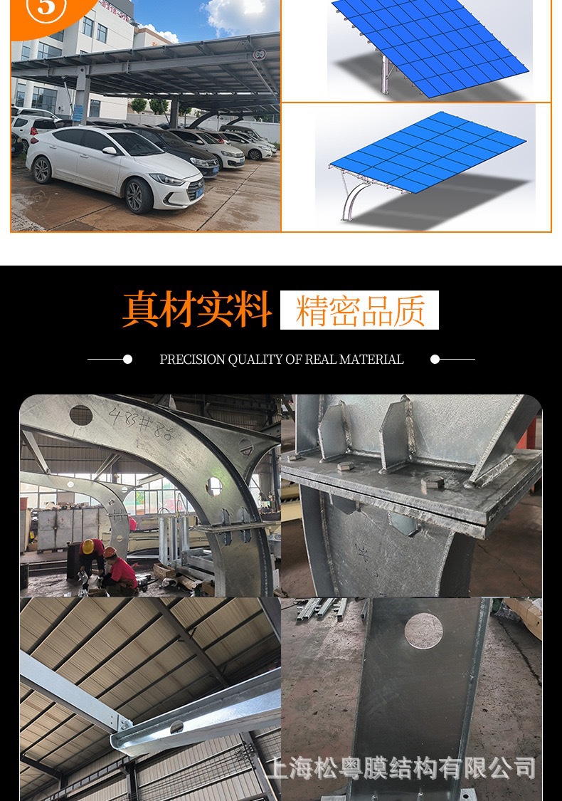 微信图片_20260414162636_153_2.jpg