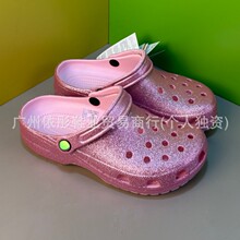 cross�¿���Wҫ����Ь�ļ���Ů�r�����e����ɳ������Ь205942