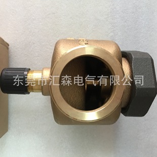 SIEMENS���T��  VVG44.40-25 �ݼy�B�Ӷ�ͨ�{���y