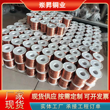 T2~ܛB~zSbt~ SҶƷ־T2~z