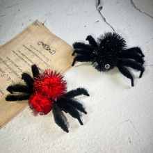 �f�}��֩��l�A�ֲ����˸���^l�����M�Ɍ�߅�A�b�Ʒ����l�