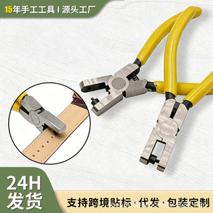 �羳���δ���Q���ƴ�ױ펧�_���Q���N5������DIYƤ���_�׹���