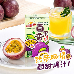 ꖹ����������֭����������l�r�úȵ�СƿҰ�;ە��Y���b���Ʒ