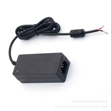 AC/DC CCCһwCЧ65WԴ19V3A ӟ̺m