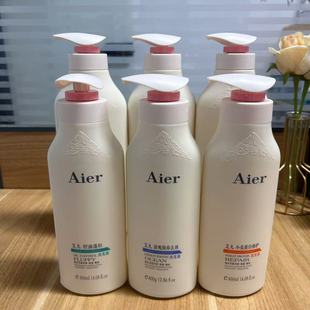 ����ϴ�l¶ˮ400ml750ml��ˬ����ȥм����������ӟh��С������