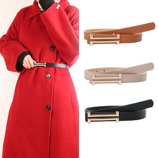 E 62367 Korean Decor Belt �n���b������羳���uͨ��