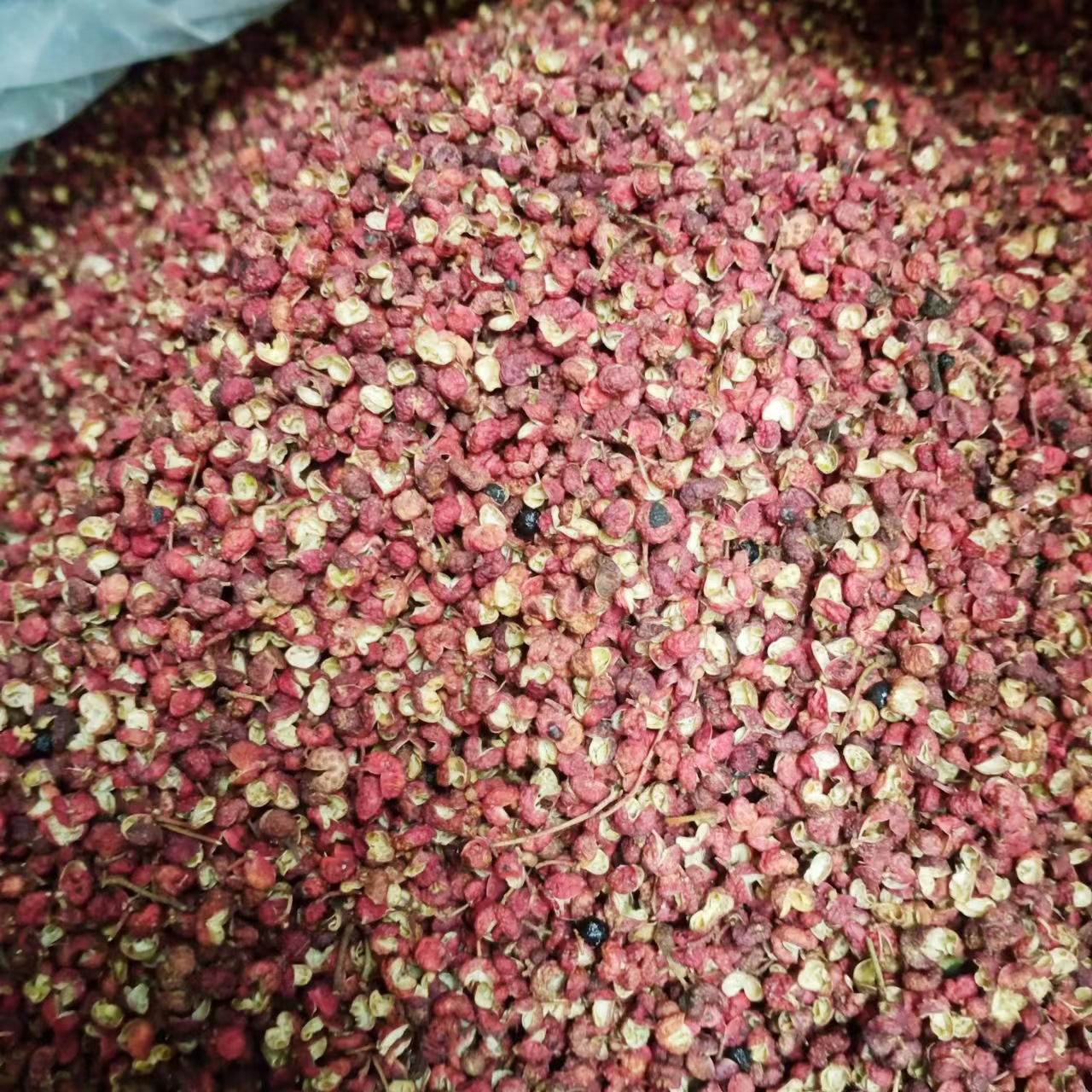 微信图片_20221106201232