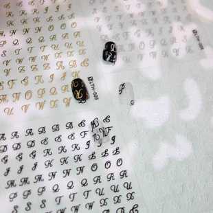 LTH-005���N��ɫ���w�W����ĸ�N���C��C�yƽ����ճ�����N���S��