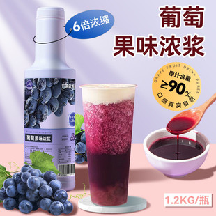 ���ѝ�s��֭���u�̲����{�޷��������ˮ�����ǝ{����ԭ��