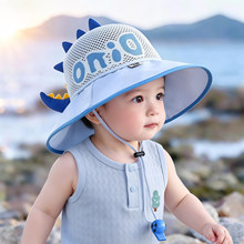 ����ñ���ļ�������ꖷ���O��ñ��ͯŮͯ͸��W��ɳ������̫�ñ