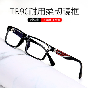 89A�S��ֱ�� �¿���{���ϻ��Rtr90���п�С���ϻ����R��һ�����l