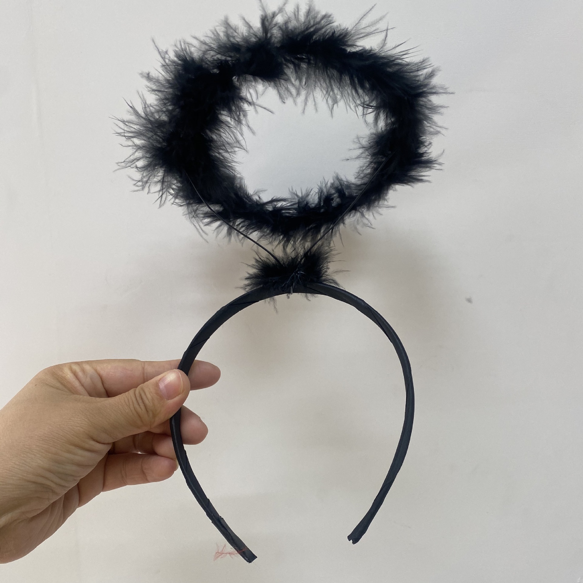 IMG_6538(20221024-142759)