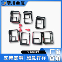 �\�����C�����û\�k��CNC�ӹ��⚤�������Դ�⚤�ǘ�������