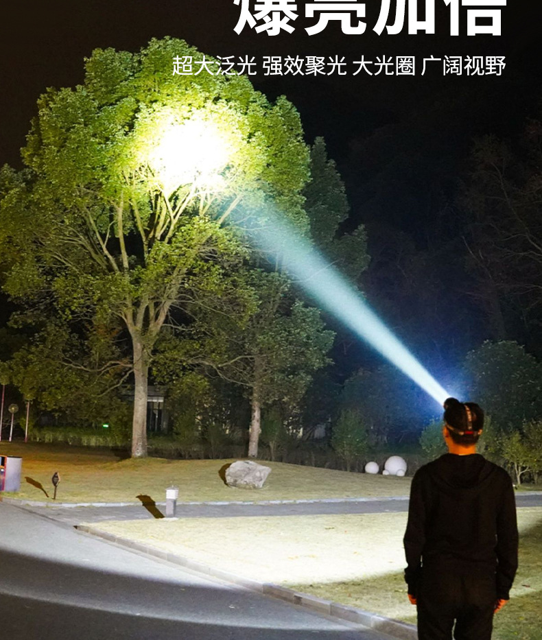详情_06.jpg