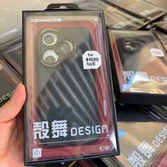Huawei Pura80Pro 携帯電話ケースコレクション P80 携帯電話保護カバー