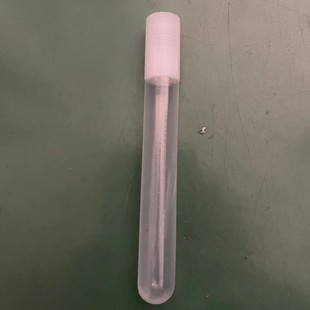10ml�A��ƿ ����͸ ���w ����zƿ ���[�zƿ ���ƿ �zˮƿ