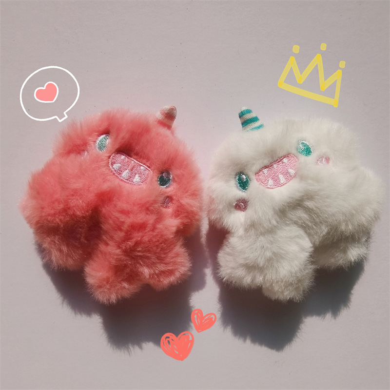 IMG_20220830_153923_mh16618458