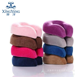 记忆枕;靠垫/抱枕;坐垫椅垫