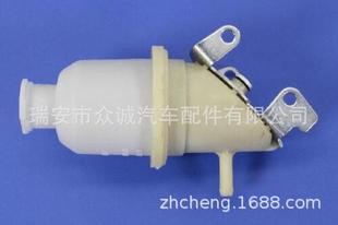 Applicable to Chrysler Dodge model oil pot booster pump oil pot 5011239AA