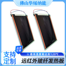 ʯīϩ�h�t��늟�� �Ӻ��w�l��� ��Ч���ܶ���;�l��Ԫ��