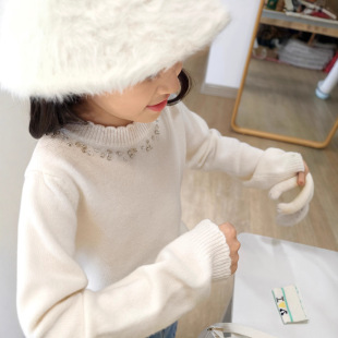 ���F؛���ﶬ��ͯ�¿� ���Ͱ� ȫ��ë  ᘿ� ������� ë��