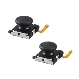 switch�����u�Uswitch joycon늴Ż�����Q�u�U3D�S��ǧ�f����