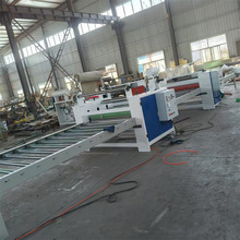 �ܶȰ�Ƥ��Ӳ��ƽ�N�C ��ײܛ�����d�鲼�T�z�ͺϙC ѩ�����N��C