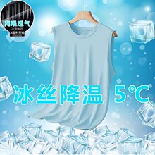 �羳�¿�W�۱��z�������ļ���ɫ�󿲼����Q�F؛���l���ɟo��t��