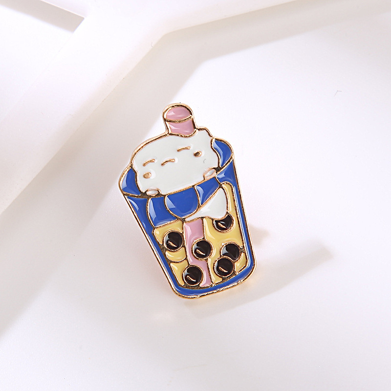 Reprehenderit qui in ea