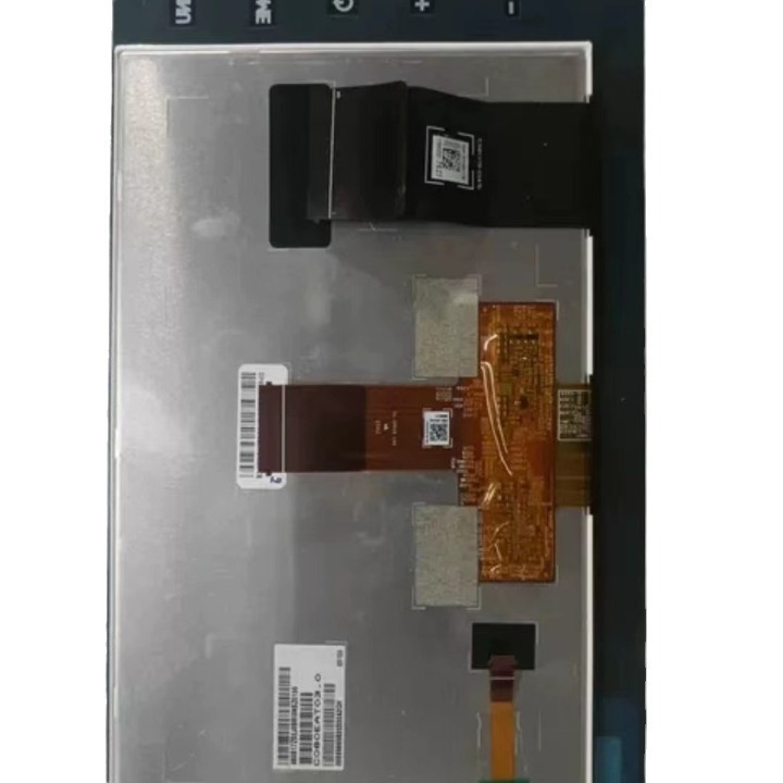 原装现货出售C080EAT03.0  拍前请联系客服确认型号和参数