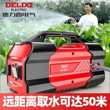 늚❲ˮCˮó늹ȼr坲ؿɽƿ܇