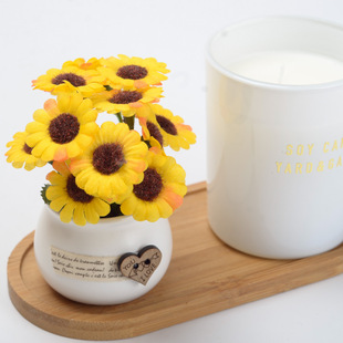 �S��ֱ�N�մ������k��������̫ꖻ����滨���տ�܇�d�[��ֲ��Ҿ�