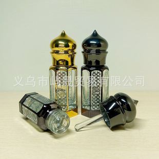 3/6/12ML���Ͳ����ΰ�ƿ�Ͻ��w�Ӹߙn��ˮ���bƿ�僵����Q����