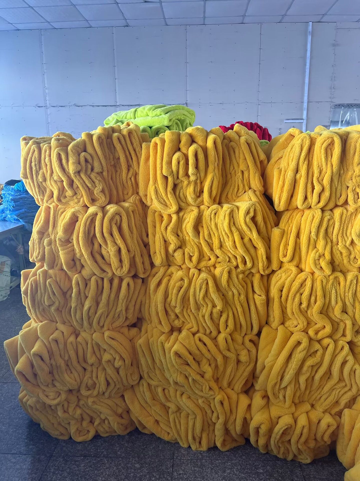 QQ图片20221029132522