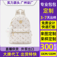 �羳����2025�¿�\ɫ�ɐ�ͨ�ڰٴ�¸��p��С�����Y��